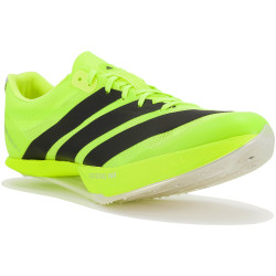 adidas adizero Prime SP 4 Chaussures homme
