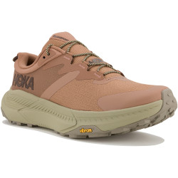 Hoka One One Transport Chaussures homme