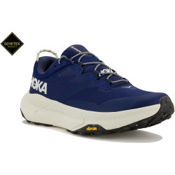 Hoka One One Transport Gore-Tex Chaussures homme