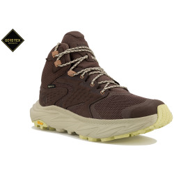 Hoka One One Anacapa 2 Mid Gore-Tex Chaussures homme