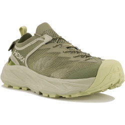Hoka One One Hopara 2 Chaussures homme