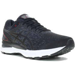 Asics Gel-Nimbus 22 Knit M Chaussures homme