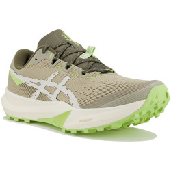 Asics Fuji Lite 6 Chaussures homme