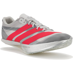 adidas adizero Prime SP 4 Chaussures de sport femme