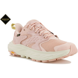 Hoka One One Anacapa 2 Low Gore-Tex Chaussures de sport femme
