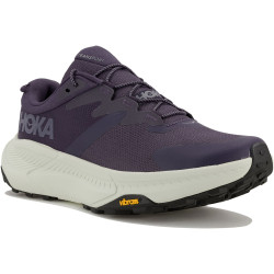 Hoka One One Transport Chaussures de sport femme