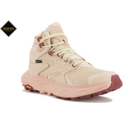 Hoka One One Anacapa 2 Mid Gore-Tex Chaussures de sport femme
