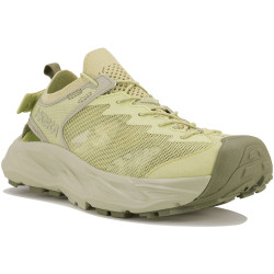 Hoka One One Hopara 2 Chaussures de sport femme