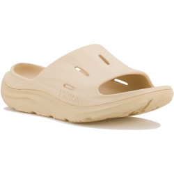 Hoka One One Ora Recovery Slide 3 Chaussures de sport femme