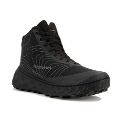 NNormal Tomir 2.0 Boot Chaussures de sport femme