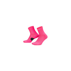 Nike Running Midweight Ankle Chaussettes