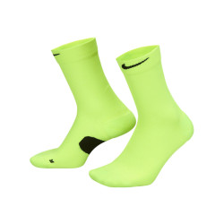 Nike Running Midweight Crew Chaussettes
