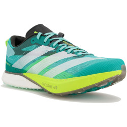 adidas adizero Avanti XC Chaussures de sport femme