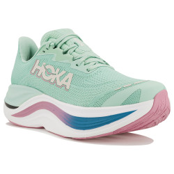 Hoka One One Skyward X Chaussures de sport femme