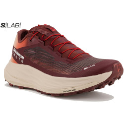 Salomon S-Lab Ultra V2 Chaussures de sport femme
