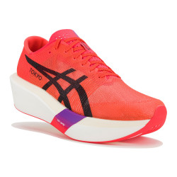 Asics Metaspeed Sky Tokyo Chaussures homme