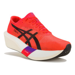 Asics Metaspeed Edge Tokyo Chaussures homme
