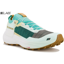 Salomon S-Lab Genesis LTD Courtney V2 Chaussures homme