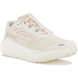 Salomon Aero Blaze 3 GRVL Chaussures de sport femme