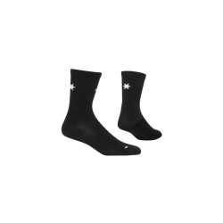Saysky Combat Chaussettes