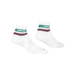 Saysky Combat Quarter Chaussettes
