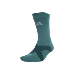 adidas RunxCLIMA Chaussettes