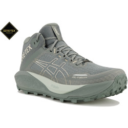 Asics Gel Trabuco MT GTX Chaussures homme