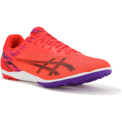 Asics Resurgence XC Chaussures homme