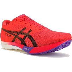 Asics Metaspeed LD LE 2 Tokyo Chaussures homme