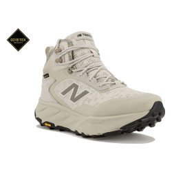 New Balance Fresh Foam X Hierro Hiker Gore-Tex Chaussures homme