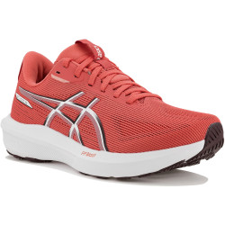 Asics GT-1000 14 Chaussures de sport femme