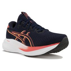 Asics Gel-Excite 11 Chaussures de sport femme
