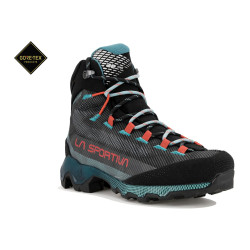 La Sportiva Aequilibrium Hike Gore-Tex Chaussures de sport femme