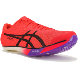 Asics Metaspeed SP 2 Tokyo Chaussures homme