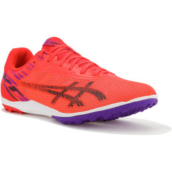 Asics Resurgence XC Chaussures de sport femme