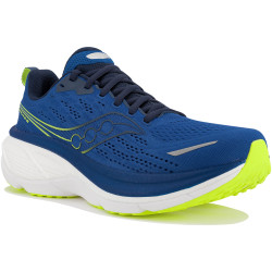Saucony Hurricane 25 Chaussures homme