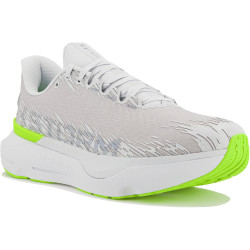Under Armour Infinite Pro 2 Storm Chaussures homme