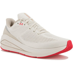 Under Armour Sonic 7 Chaussures homme