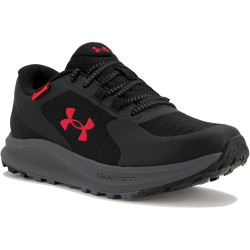 Under Armour Charged Bandit TR 3 SP Chaussures homme