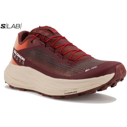 Salomon S-Lab Ultra V2 Chaussures homme