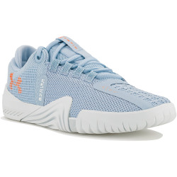 Under Armour TriBase Reign 6 Chaussures de sport femme