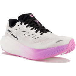 Salomon Aero Blaze 3 Chaussures de sport femme
