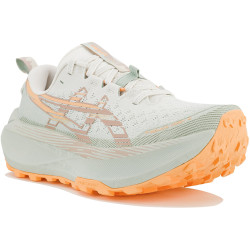 Asics Trabuco Max 4 Chaussures de sport femme
