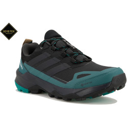 adidas Terrex Skychaser AX5 Gore-Tex Chaussures homme