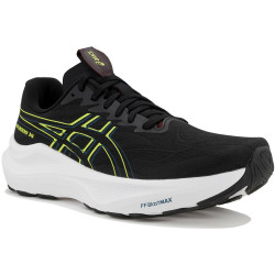 Asics GT-2000 14 Chaussures homme