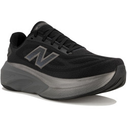 New Balance Fresh Foam X More V6 Chaussures homme