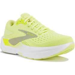 Brooks Ghost Max 3 Chaussures homme