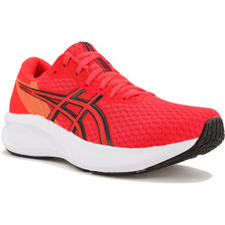 Asics Patriot 14 Chaussures homme