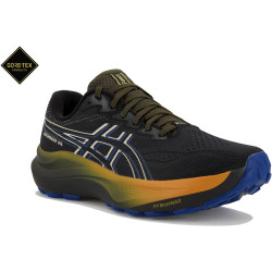 Asics GT-2000 14 Gore-Tex Chaussures homme
