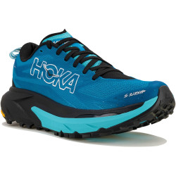 Hoka One One Mafate 5 Chaussures homme